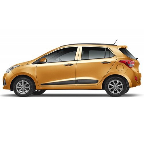 I10 Diesel Colour 01