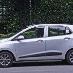 I10 Diesel Colour 02