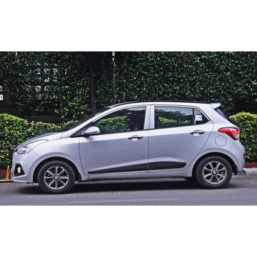 I10 Diesel Colour 02