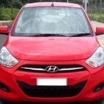 I10kappa2vtvt Colour 01