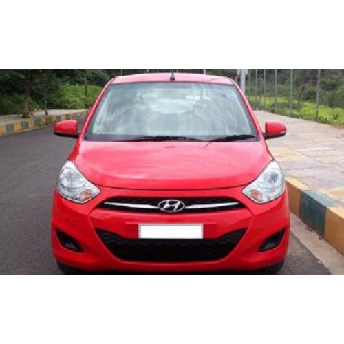 I10kappa2vtvt Colour 01