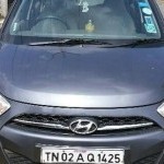 I10kappa2vtvt Colour 02