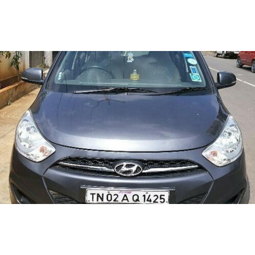 I10kappa2vtvt Colour 02