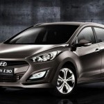 I30 Colour 01