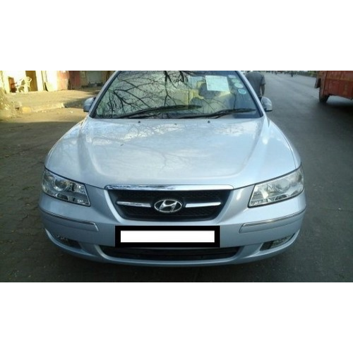 Sonataembera Colour 01