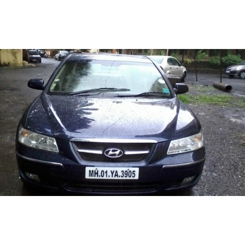 Sonataembera Colour 02