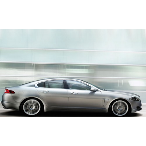 Xf Diesel Colour 01