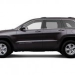 Grand Cherokee Colour 02