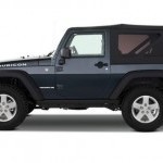Wrangler Colour 02