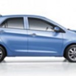 Picanto Colour 02