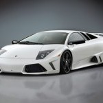 Murcielago Colour 02