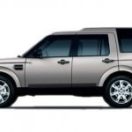 Discovery4 Colour 01