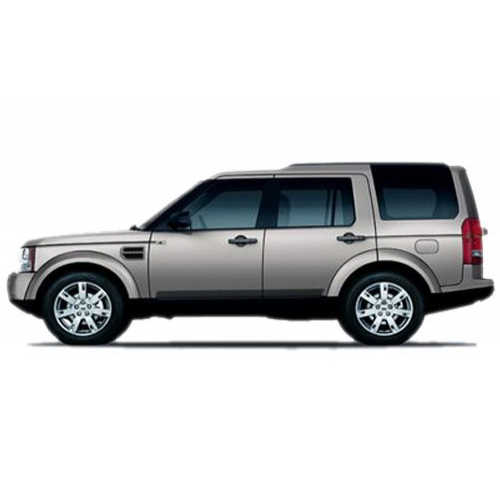 Discovery4 Colour 01