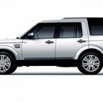 Discovery4 Colour 02