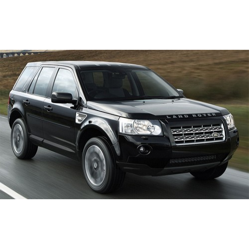 Freelander2 Colour 01