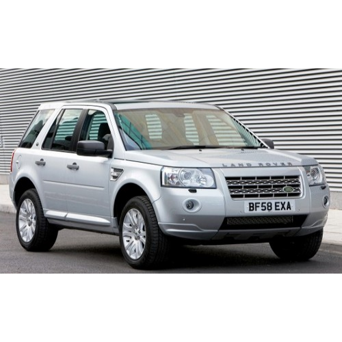 Freelander2 Colour 02