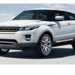 New Range Rover Colour 01