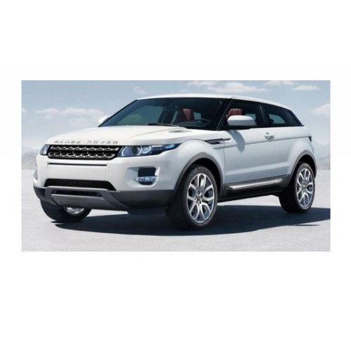 New Range Rover Colour 01