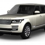 New Range Rover Colour 02