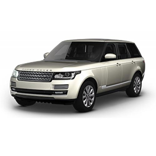 New Range Rover Colour 02