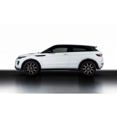 Rangerover Colour 02