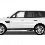 Rangeroversport Colour 01