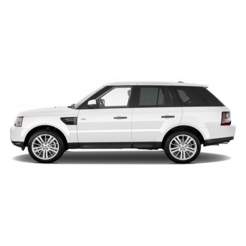 Rangeroversport Colour 01