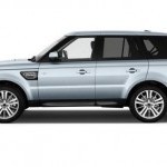 Rangeroversport Colour 02