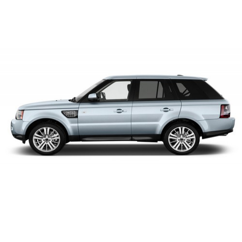 Rangeroversport Colour 02