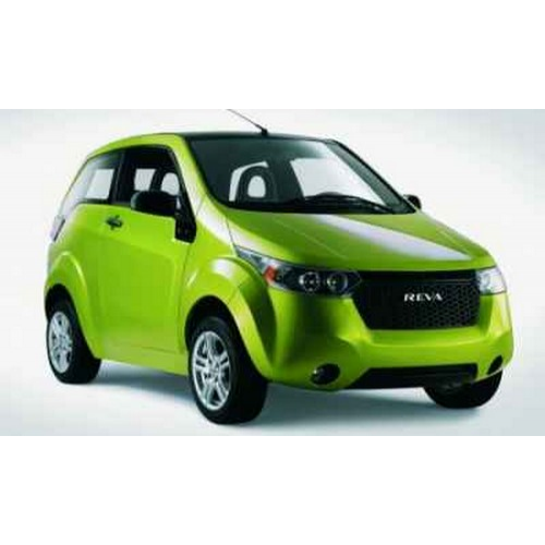 Reva Nxr Colour 01