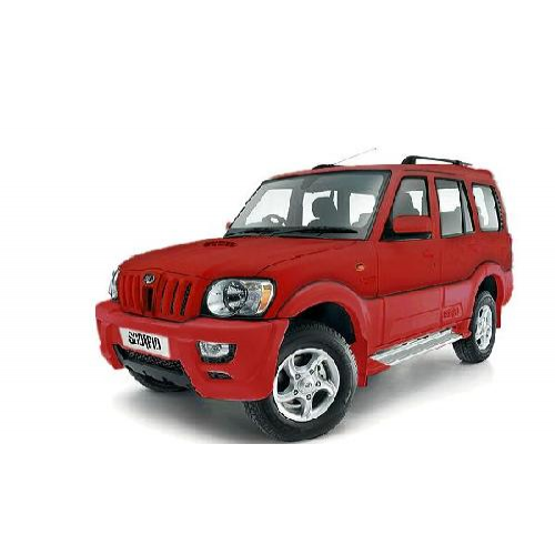 Torreadar Red
