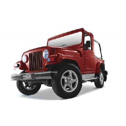 Torreadar Red
