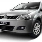 Verito Cs Colour 01