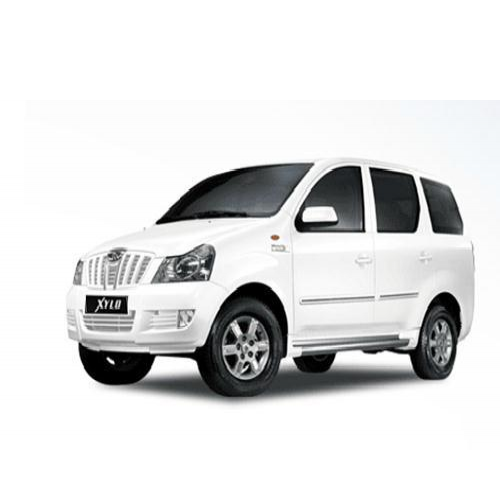 Mahindra Xuv 500 Colour Diamond White