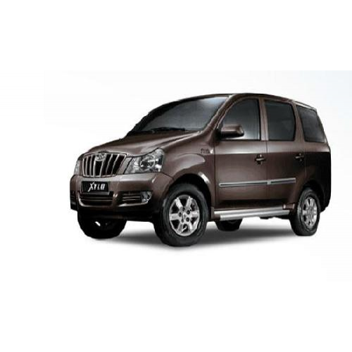 Java Brown