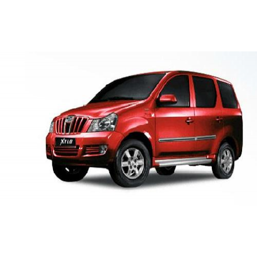 Toreador Red