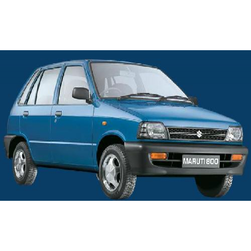 Blue Blaze