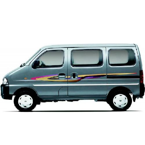   Metallic Glistening Grey