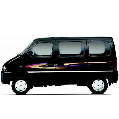   Metallic Midnight Black