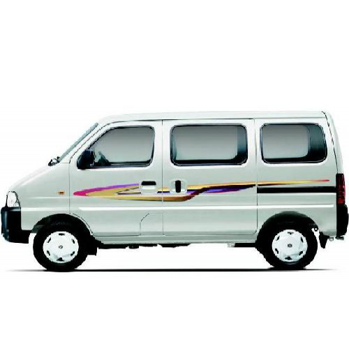   Metallic Silky Silver