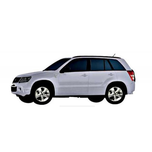   Silky Silver Metallic