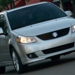 Sx4 Diesel Colour 01