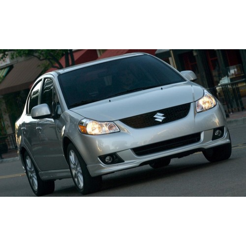 Sx4 Diesel Colour 01