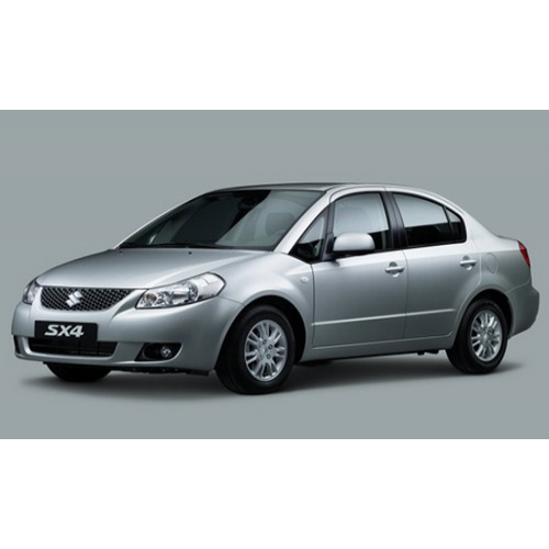 Sx4 Colour 01