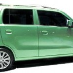 Wagonr Mpv Colour 01