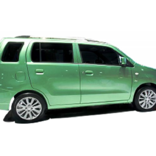 Wagonr Mpv Colour 01