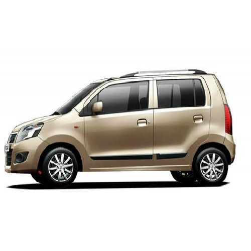 Ecru Beige