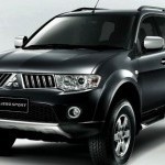 Pajerosport Colour 02