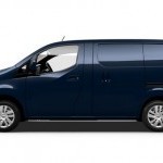Nv 200 Colour 01
