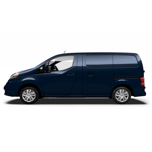 Nv 200 Colour 01
